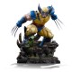 Marvel Legacy Replica Statue 1/4 Wolverine