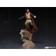 Star Wars: Obi-Wan Kenobi 1:10 Scale Statue
