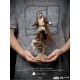 Star Wars: Obi-Wan Kenobi 1:10 Scale Statue