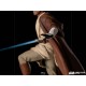 Star Wars: Obi-Wan Kenobi 1:10 Scale Statue