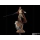 Star Wars: Obi-Wan Kenobi 1:10 Scale Statue