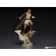 Star Wars: Obi-Wan Kenobi 1:10 Scale Statue