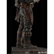 The Mandalorian and Grogu 1:10 Scale Statue