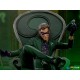 The Riddler Deluxe 1:10 Scale Statue