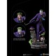 Deluxe Art Scale Statue 1/10 The Joker
