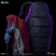 ThunderCats Deluxe Art Scale Statue 1/10 Mumm-Ra Decayed Form