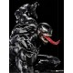 Marvel: Venom Let There Be Carnage - Venom 1:10 Scale Statue