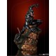 Marvel: Venom Let There Be Carnage - Venom 1:10 Scale Statue