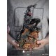 Marvel: Venom Let There Be Carnage - Venom 1:10 Scale Statue