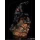 Marvel: Venom Let There Be Carnage - Venom 1:10 Scale Statue