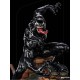 Marvel: Venom Let There Be Carnage - Venom 1:10 Scale Statue
