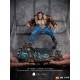 Marvel: X-Men - Logan 1:10 Scale Statue