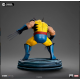 Iron Studios X-Men - Wolverine Art Scale 1/10 Statue - 18 cm