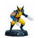 Iron Studios X-Men - Wolverine Art Scale 1/10 Statue - 18 cm
