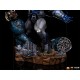 Marvel: X-Men - Apocalypse Deluxe 1:10 Scale Statue