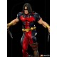 Warpath 1:10 Scale Statue