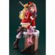 Anje Come Down The Chimney 1/7 PVC Statue