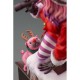 Anje Come Down The Chimney 1/7 PVC Statue