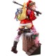 Anje Come Down The Chimney 1/7 PVC Statue
