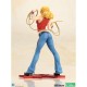 Bishoujo Wonder Girl Statue