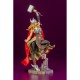 Marvel Bishoujo PVC Statue 1/7 Thor (Jane Foster)