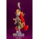Marvel Bishoujo PVC Statue 1/7 Thor (Jane Foster)