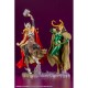 Marvel Bishoujo PVC Statue 1/7 Thor (Jane Foster)