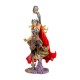 Marvel Bishoujo PVC Statue 1/7 Thor (Jane Foster)