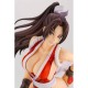The King Of Fighters 98 Bishoujo PVC Statue 1/7 Mai Shiranui