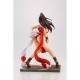 The King Of Fighters 98 Bishoujo PVC Statue 1/7 Mai Shiranui