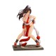 The King Of Fighters 98 Bishoujo PVC Statue 1/7 Mai Shiranui