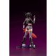 Transformers Bishoujo PVC Statue 1/7 Nemesis Prime Limited Edition