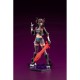 Transformers Bishoujo PVC Statue 1/7 Nemesis Prime Limited Edition