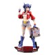 Transformers Bishoujo PVC Statue 1/7 Optimus Prime