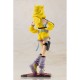 Transformers Bishoujo PVC Statue 1/7 Bumblebee
