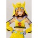 Transformers Bishoujo PVC Statue 1/7 Bumblebee