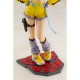 Transformers Bishoujo PVC Statue 1/7 Bumblebee