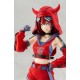 Transformers Bishoujo PVC Statue 1/7 Cliffjumper