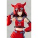 Transformers Bishoujo PVC Statue 1/7 Cliffjumper