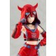 Transformers Bishoujo PVC Statue 1/7 Cliffjumper