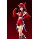 Transformers Bishoujo PVC Statue 1/7 Cliffjumper