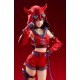 Transformers Bishoujo PVC Statue 1/7 Cliffjumper