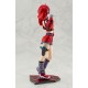 Transformers Bishoujo PVC Statue 1/7 Cliffjumper