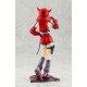 Transformers Bishoujo PVC Statue 1/7 Cliffjumper