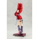 Transformers Bishoujo PVC Statue 1/7 Cliffjumper