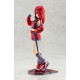 Transformers Bishoujo PVC Statue 1/7 Cliffjumper