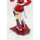 Transformers Bishoujo PVC Statue 1/7 Cliffjumper