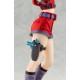 Transformers Bishoujo PVC Statue 1/7 Cliffjumper