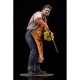 The Texas Chainsaw Massacre ARTFX PVC Statue 1/6 Leatherface 32 cm