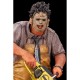 The Texas Chainsaw Massacre ARTFX PVC Statue 1/6 Leatherface 32 cm